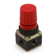 Companion Air Compressor Regulator for Craftsman 921153500 - Part E100308
