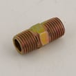 Nipple for Craftsman 921153500 - Part E100309