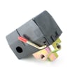 Craftsman Press Switch for Craftsman 921153500 - Part E100314