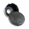 Filter Kit for Craftsman 921153100 - Part E100434