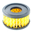 Companion Air Compressor Air Filter for Craftsman 921153100 - Part E100435