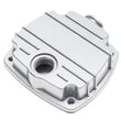 Air Compressor Crankcase Cover for Craftsman 921169230 - Part E100566