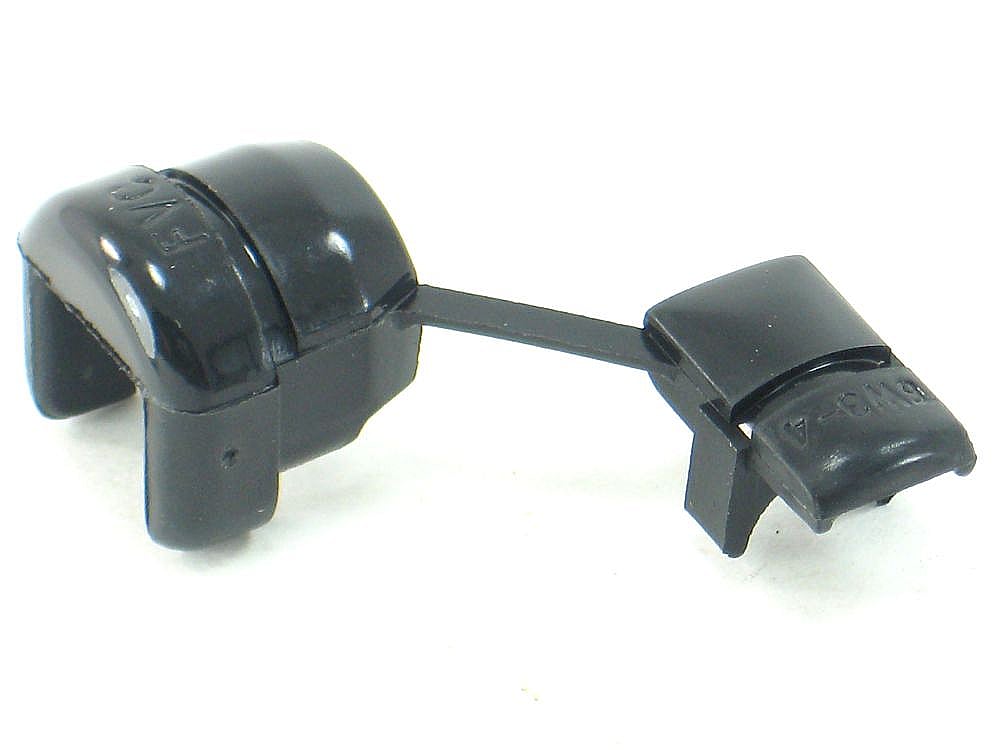 Air Compressor Power Cord Strain Relief E100594 parts Sears PartsDirect