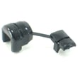 Air Compressor Power Cord Strain Relief for Craftsman 921153100 - Part E100594
