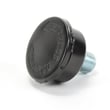 Companion Air Compressor Intake Filter Kit for Craftsman 921153620 - Part E100794