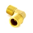 Air Compressor Exhaust Elbow for Craftsman 921169230 - Part E100809