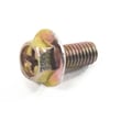 Craftsman Screw for Craftsman 921153101 - Part E100854