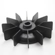 Air Compressor Cooling Fan for Craftsman 921169230 - Part E100860