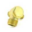 Air Compressor Check Valve for Craftsman 921169140 - Part E100898