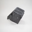 Air Compressor Shroud for Craftsman 921153100 - Part E100955