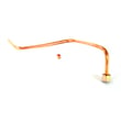 Air Compressor Pressure Relief Tube for Craftsman 921153100 - Part E100956