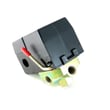 Air Compressor Pressure Switch for Craftsman 921153100 - Part E100957