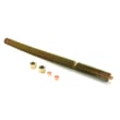Air Compressor Outlet Tube Kit for Craftsman 921153100 - Part E100958