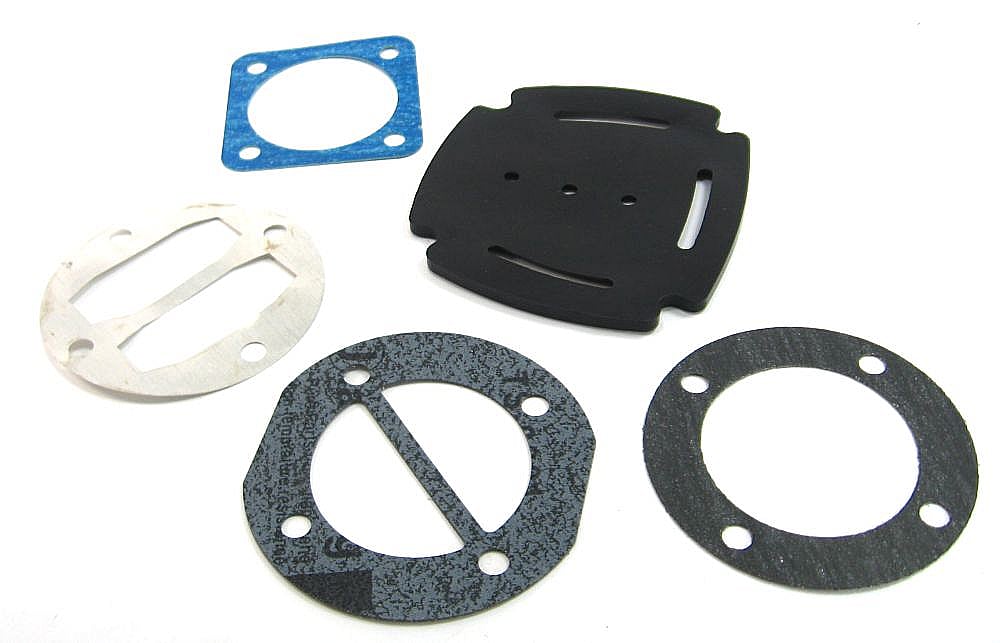 Air Compressor Pump Gasket Kit E100959 parts | Sears PartsDirect