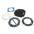 Air Compressor Pump Gasket Kit for Craftsman 921166370 - Part E100959