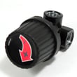 Air Compressor Pressure Regulator for Craftsman 921164710 - Part E100971