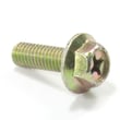 Craftsman Bolt for Craftsman 921153101 - Part E101000