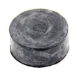 Air Compressor Vibration Isolator Pad for Craftsman 921166420 - Part E101037