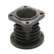 Air Compressor Cylinder for Craftsman 921169230 - Part E101113