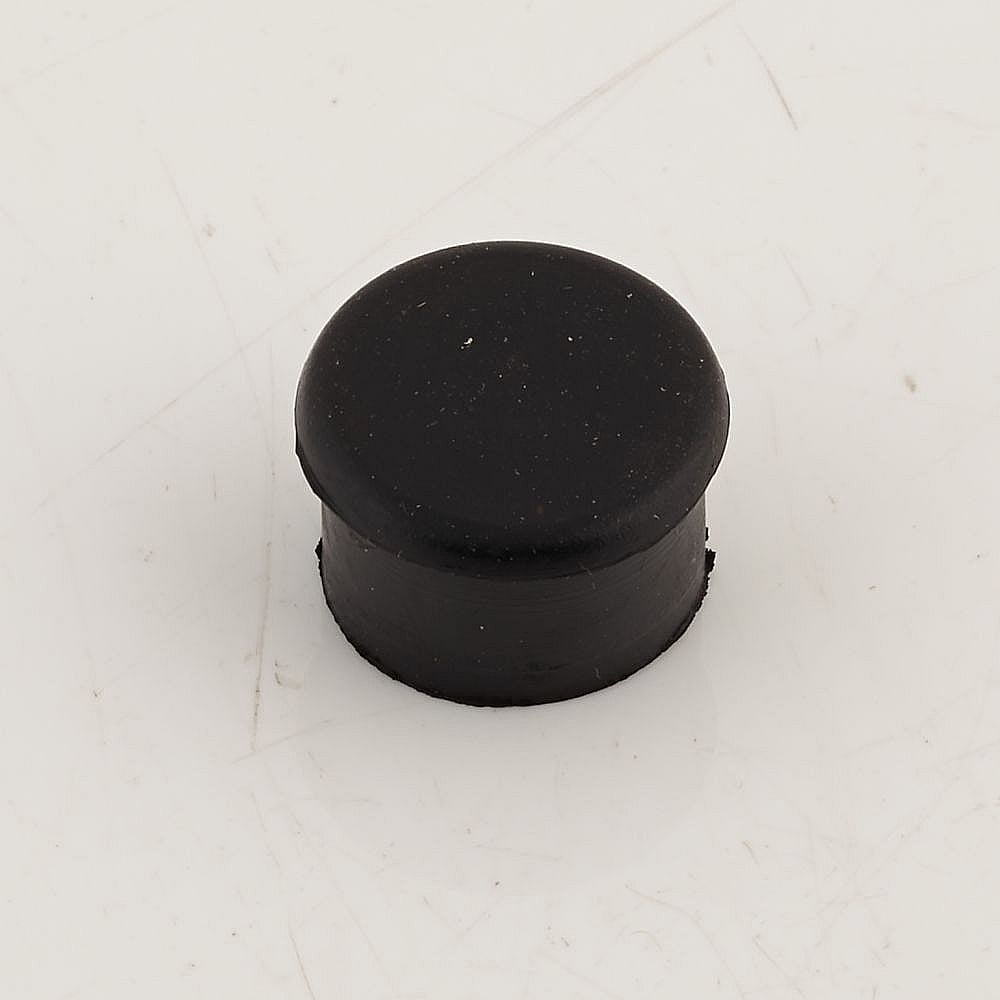 Air Compressor Handle End Cap