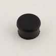 Craftsman Air Compressor Handle End Cap for Craftsman 921153101 - Part E101193