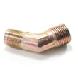 Fitting for Craftsman 921166380 - Part E101207