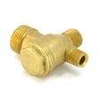 Air Compressor Check Valve for Craftsman 921166370 - Part E101208
