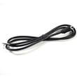 Ac Cord for Craftsman 921166370 - Part E101340