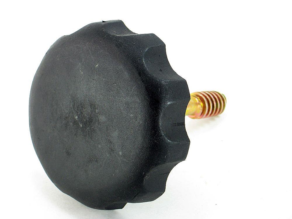 Air Compressor Base Retainer Knob E101360 parts Sears PartsDirect