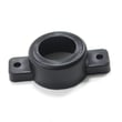 Air Compressor Lock Ring Cup for Craftsman 921166370 - Part E101367