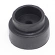 Isolator for Craftsman 921166370 - Part E101377