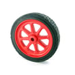 Wheel for Craftsman 921166370 - Part E101383