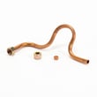Air Compressor Outlet Tube Kit for Craftsman 921166380 - Part E101403