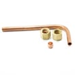 Tube Kit for Craftsman 921153640 - Part E101430
