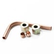 Release Tube for Craftsman 921166400 - Part E101481