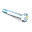 Bolt for Craftsman 921166400 - Part E101491