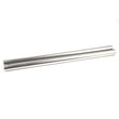 Craftsman Air Compressor Handle Tube for Craftsman 921166360 - Part E101671