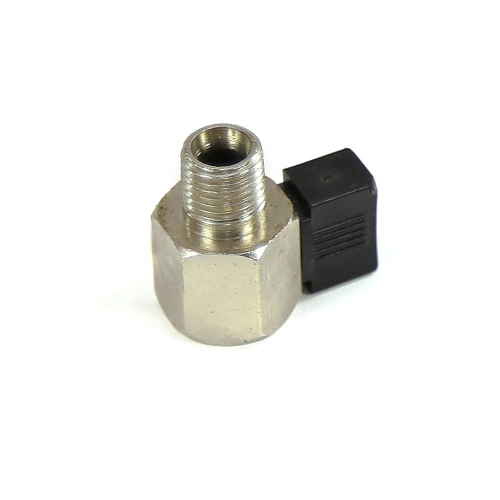 Craftsman E101717 Air Compressor Drain Valve Genuine OEM part eBay