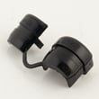 Cord Restrnt for Craftsman 921169140 - Part E101800