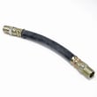 Air Compressor Manifold Tube for Craftsman 921166360 - Part E101968