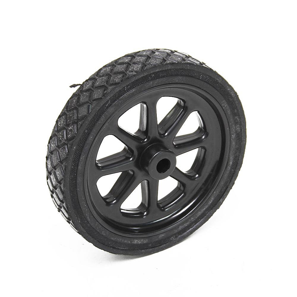 Air Compressor Wheel E102191 parts Sears PartsDirect