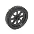 Air Compressor Wheel E102191