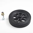 Air Compressor Wheel for Craftsman 921169230 - Part E102192