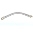 Craftsman Air Compressor Outlet Tube for Craftsman 921166360 - Part E102197