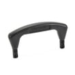 Handle for Craftsman 921166360 - Part E102344