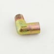 Craftsman Clip for Craftsman 921166360 - Part E102362