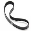 Craftsman Air Compressor Drive Belt for Craftsman 921152150 - Part E102486