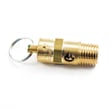 Air Compressor Safety Valve for Craftsman 921153620 - Part E102611