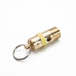 Air Compressor Safety Valve for Craftsman 921166420 - Part E102612
