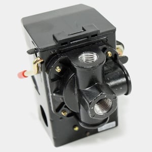 Air Compressor Pressure Switch E102745